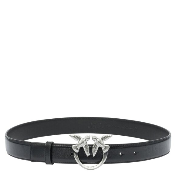 Pinko Belts DEFAULT L Women - Picture 1 of 2